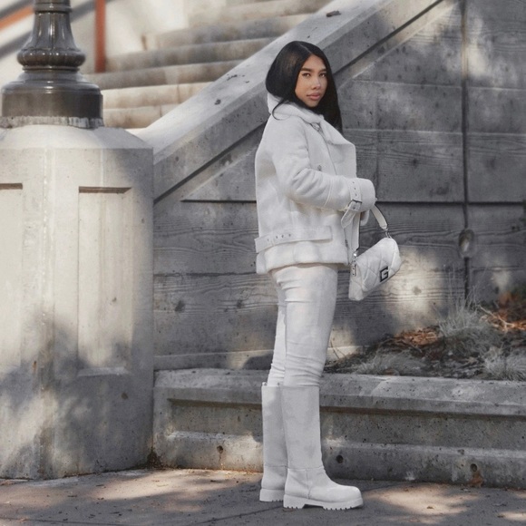 GRETALIA PRINCE - Picture 2 of 5